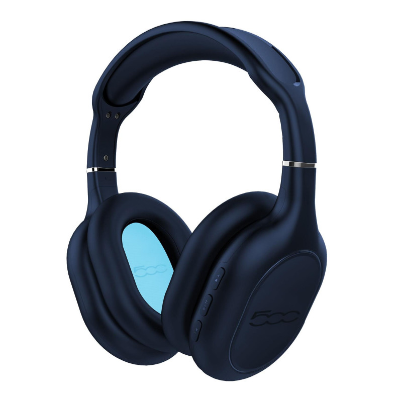 HEADPHONE500BL