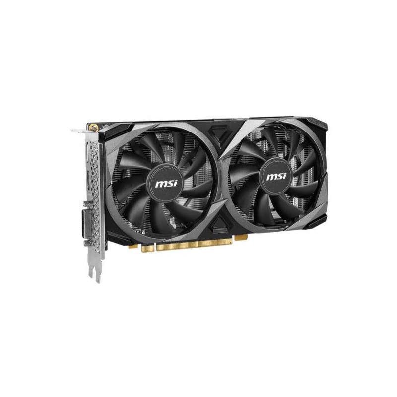 RTX3050V2XXS8OC