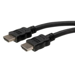 HDMI25MM