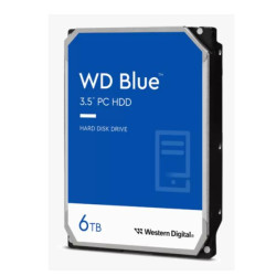 WD60EZAX