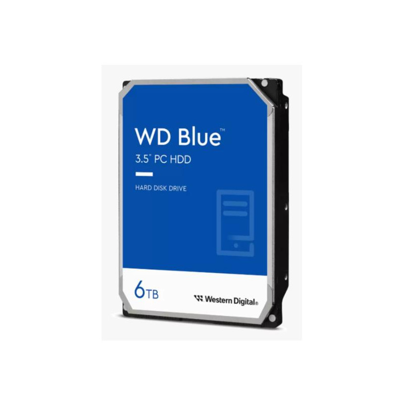 WD60EZAX