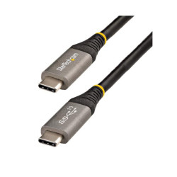 USB31CCV1M