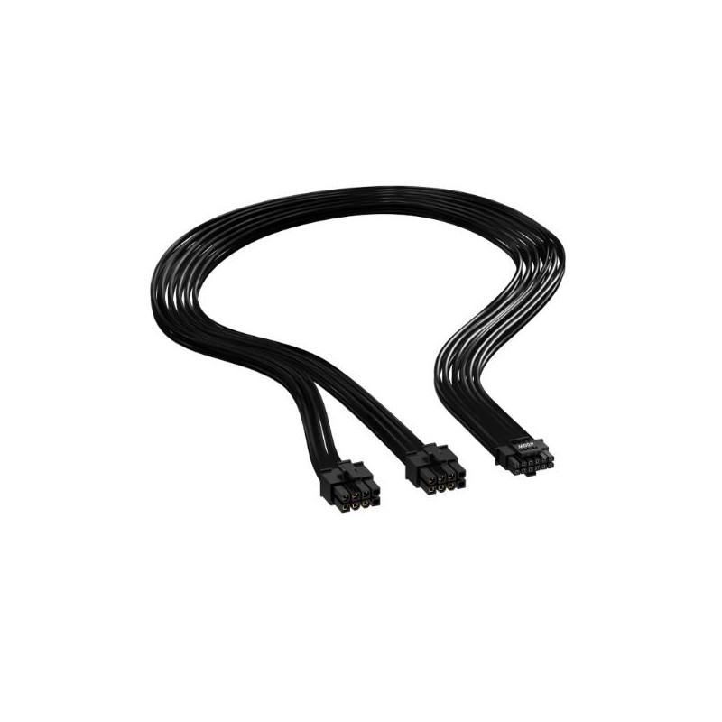 NE850G-CABLE