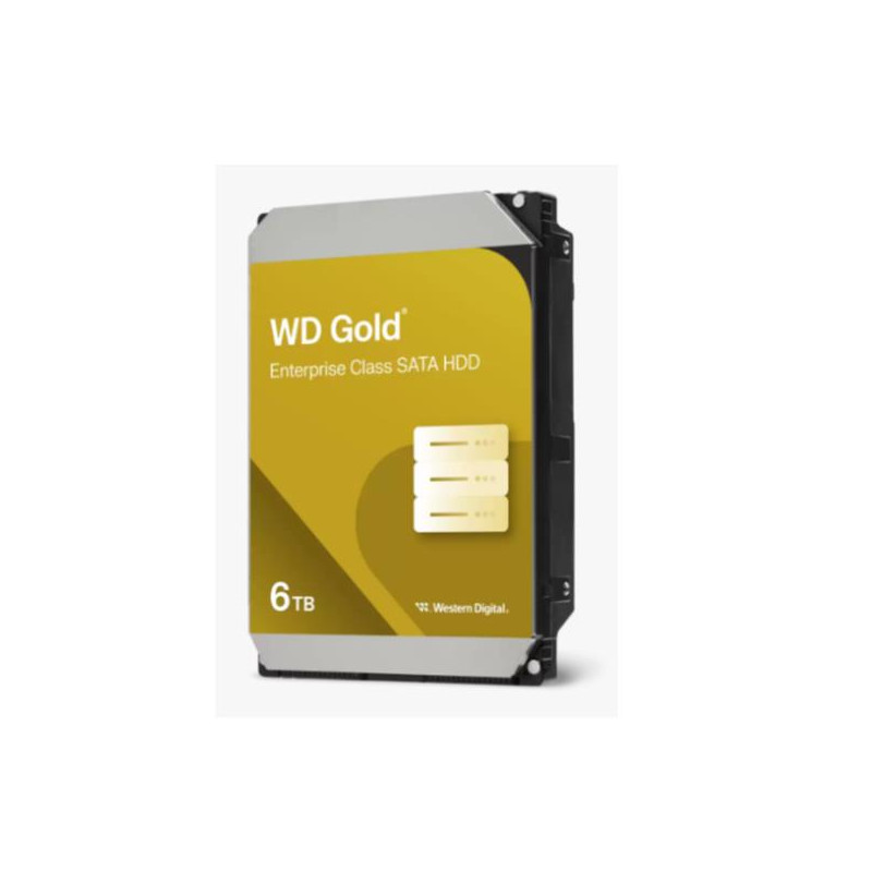 WD6004FRYZ