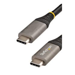 USB31CCV50CM