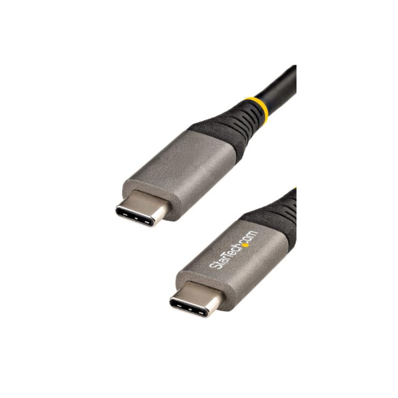 USB31CCV50CM