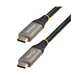 USB315CCV2M