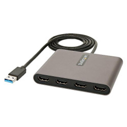 USB32HD4