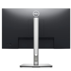 DELL-P2423DE