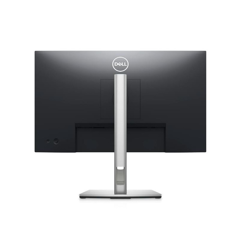 DELL-P2423DE