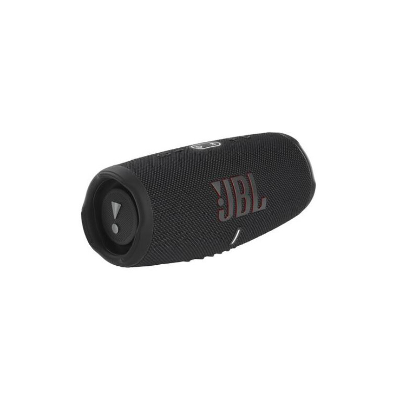 JBLCHARGE5BLK