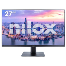 NXMM27FHD112