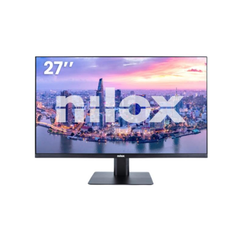 NXMM27FHD112