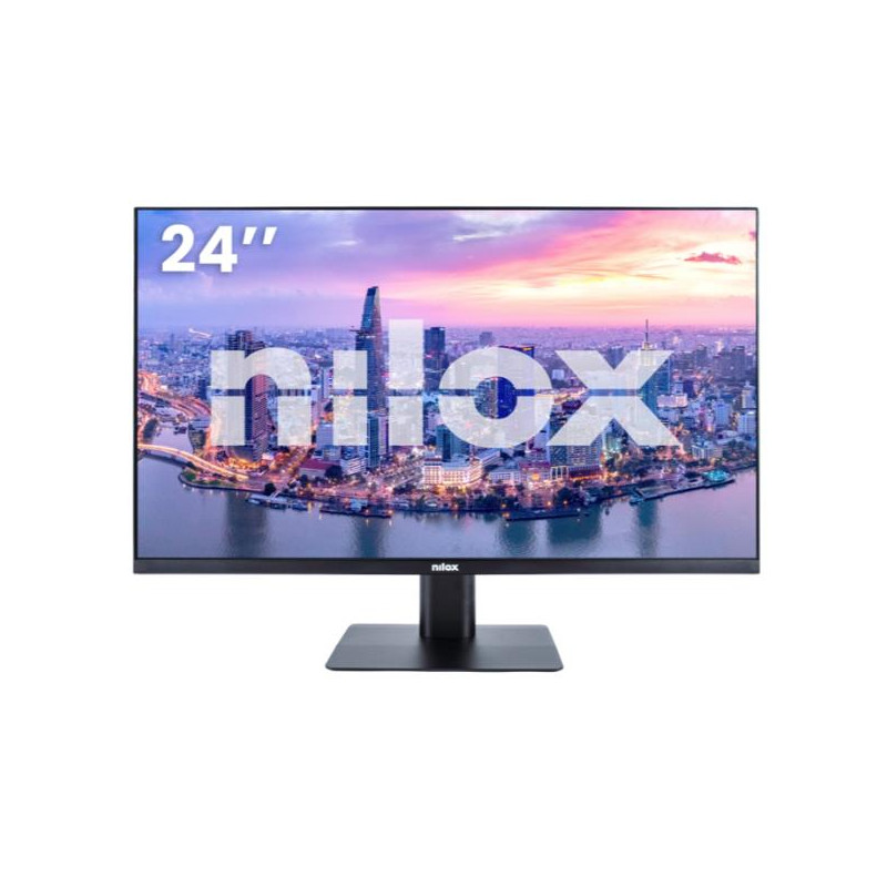 NXMM24FHD112