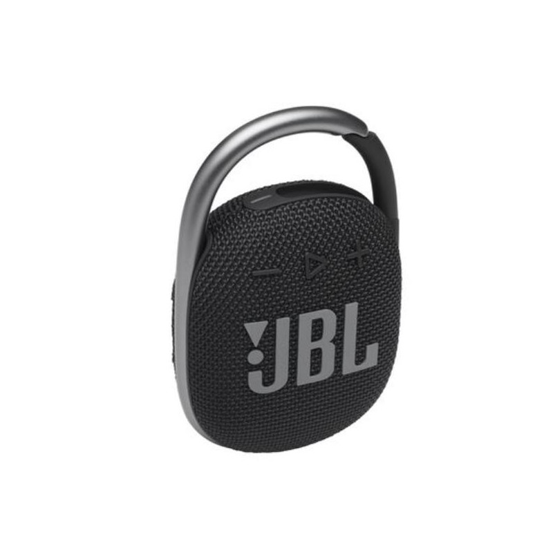 JBLCLIP4BLK