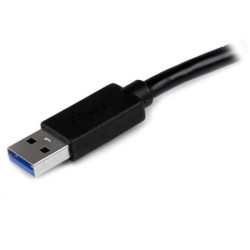 USB32DVIEH