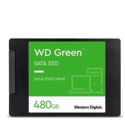 WDS480G3G0A