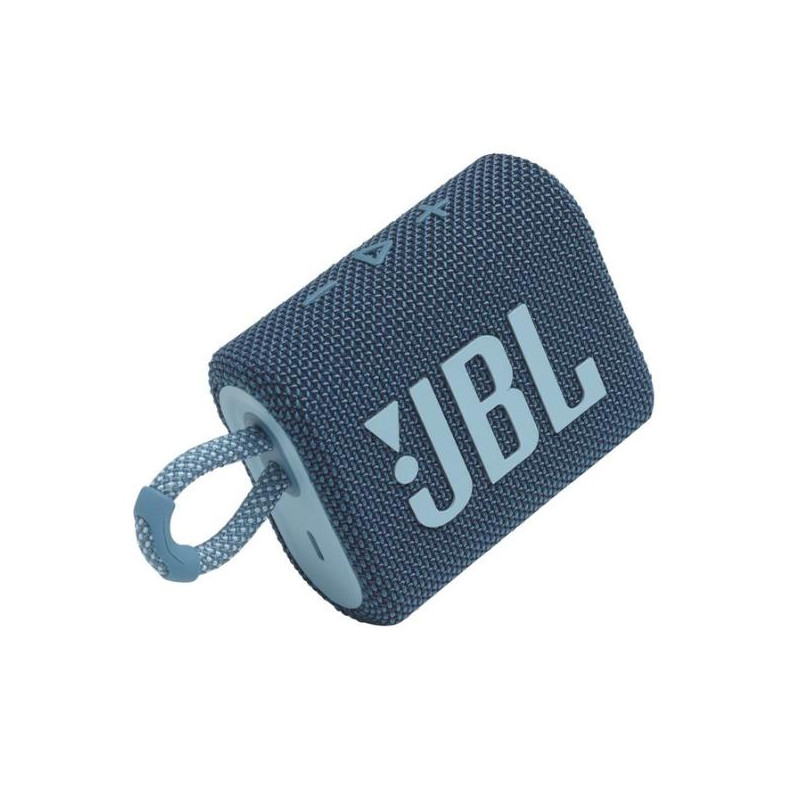 JBLGO3BLU