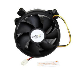 FAN775E