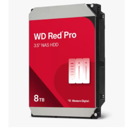 WD8005FFBX