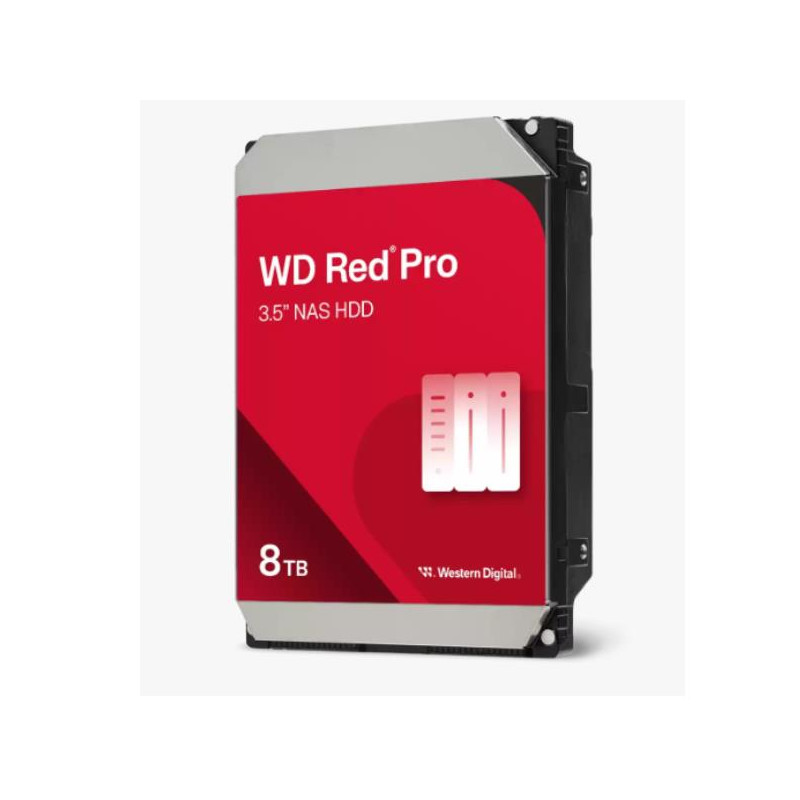 WD8005FFBX