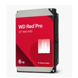 WD6005FFBX