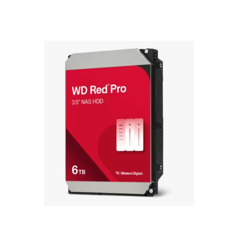 WD6005FFBX