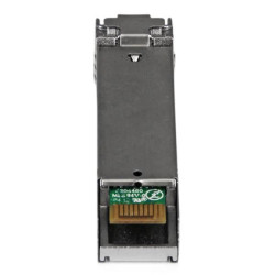 SFP1000LXST