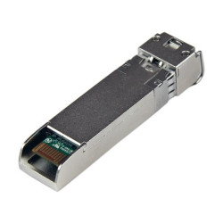 SFP10GBSRST