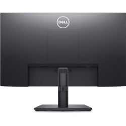 DELL-E2225H