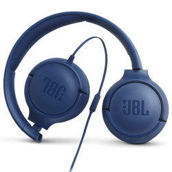 JBLT500BLU