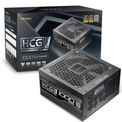 HCG1000-PRO-PEC