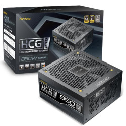 HCG850-PRO-PEC