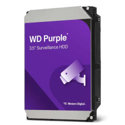 WD85PURZ