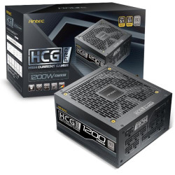 HCG1200-PRO-PEC