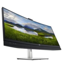 DELL-P3424WEB