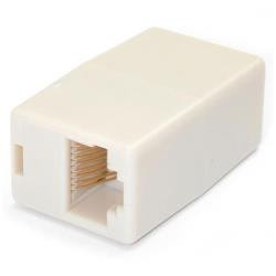 RJ45COUPLER