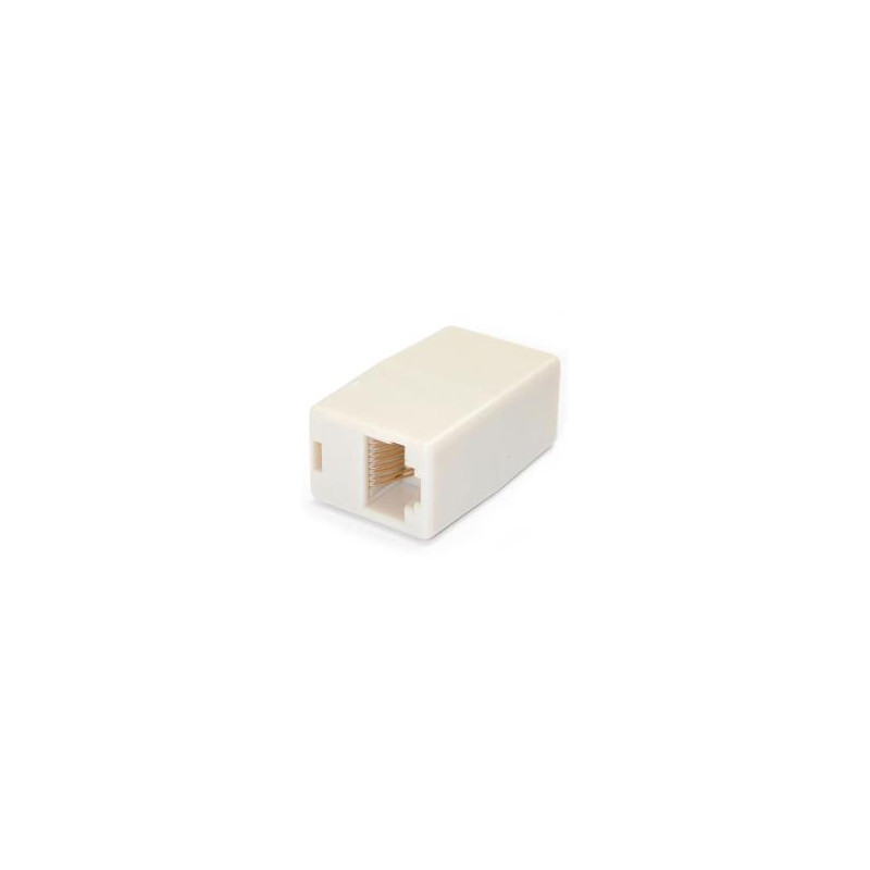 RJ45COUPLER