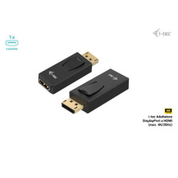 DP2HDMI4K30HZ