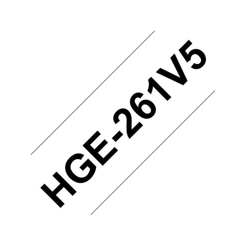 HGE261V5