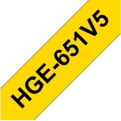 HGE651V5