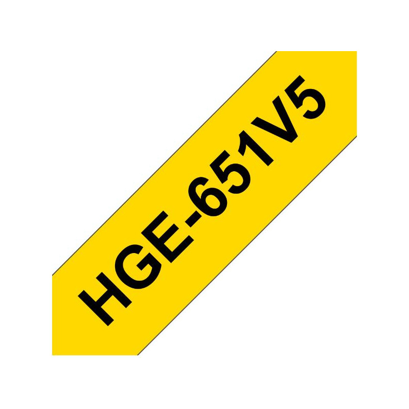 HGE651V5