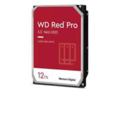 WD121KFBX