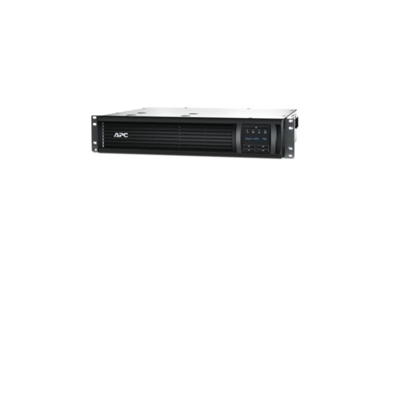 SMT750RMI2UC