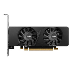 RTX3050LP-O6G