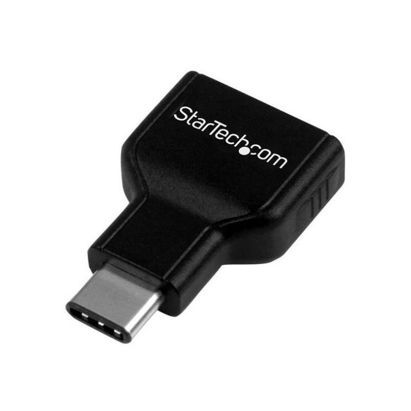 USB31CAADG