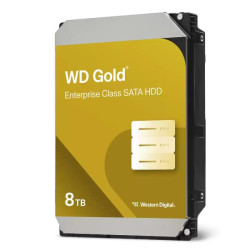 WD8005FRYZ