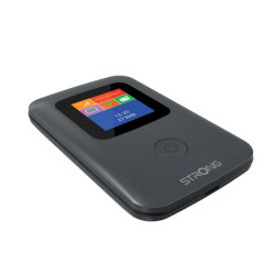 4GMIFI150D