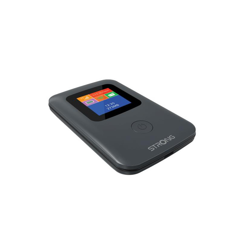 4GMIFI150D