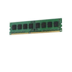 RAM-8GDR3-LD-16